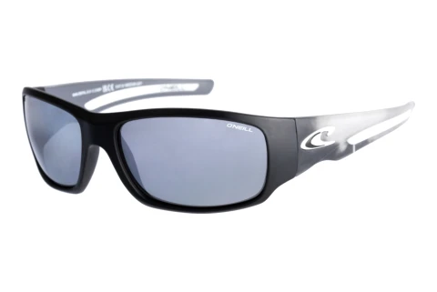 Solbriller O`Neill ON 966069 13